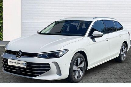 VW Passat 58.208 km 28.635 &euro; Rüsselsheim 65428