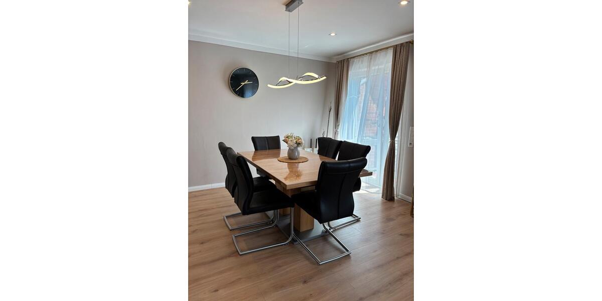 Doppelhaushälfte Lauenburg/Elbe Elbe - 4 Zimmer, 118 m&sup2;, 317.000&euro; | Angebot:26025798