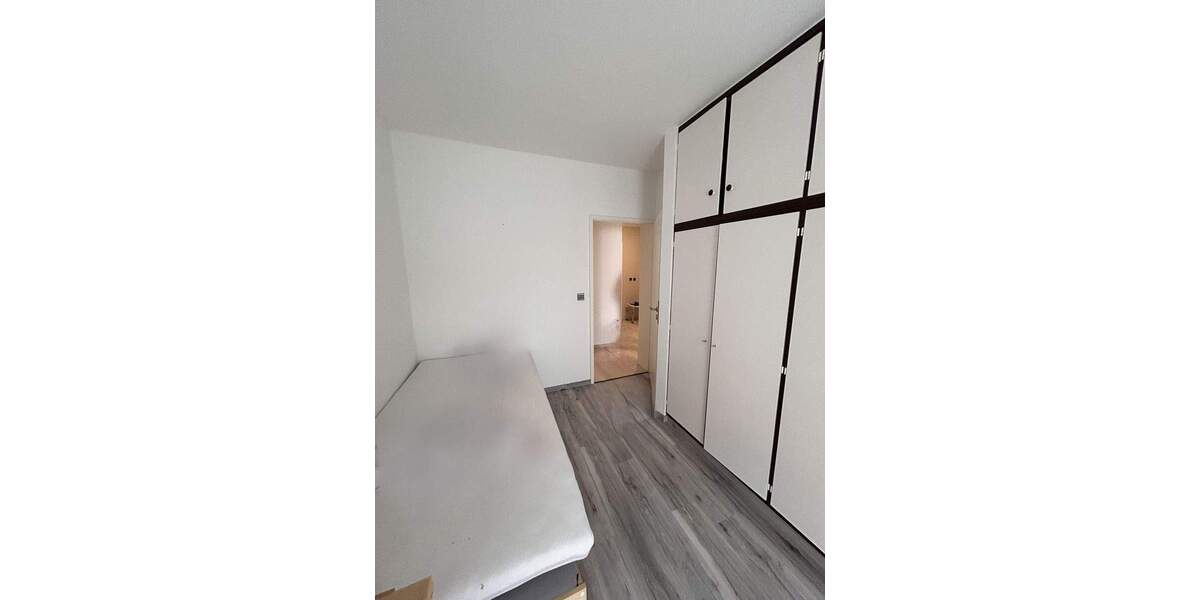 Charmantes Reihenhaus in ansprechender Lage - direkt zum „Sofort Wohlfühlen“ 4 zimmer