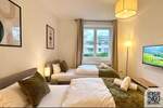 Etagenwohnung Norderstedt Garstedt - 3 Zimmer, 3.525&euro; | Angebot:25784177
