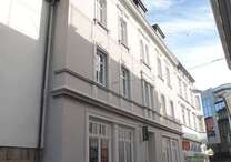 Wohnung zum Mieten in Lüdenscheid 310 € 44 m²
