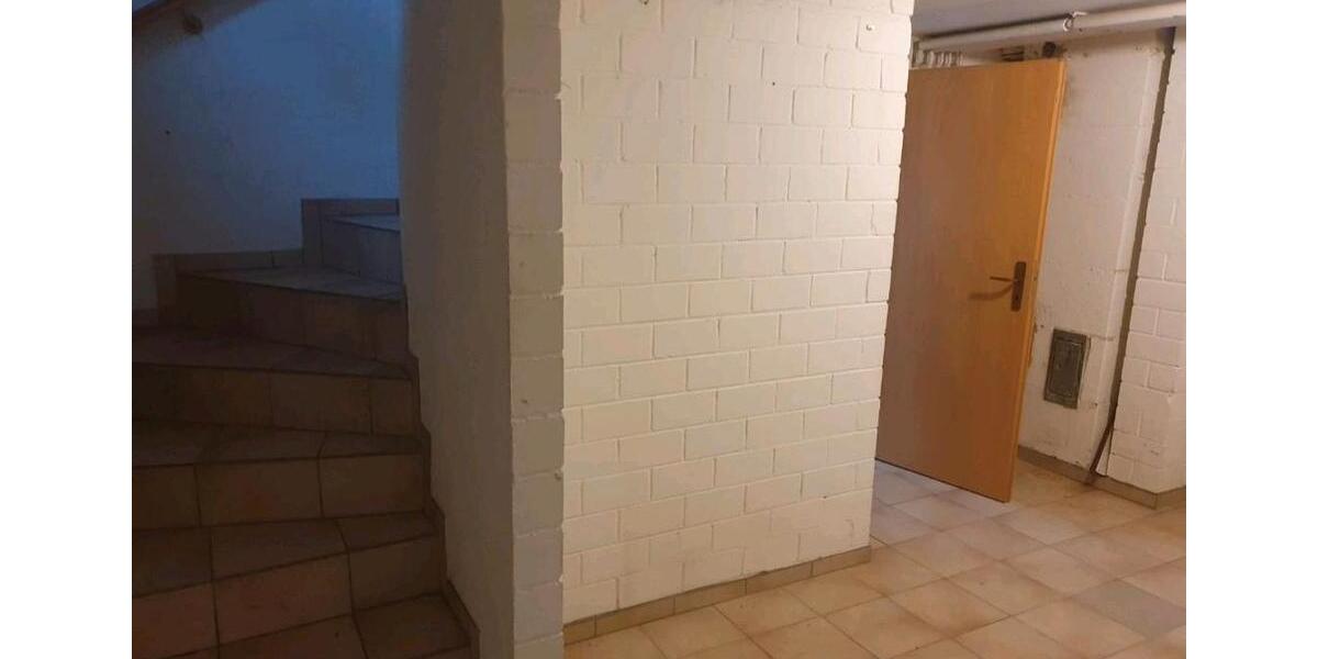 Einfamilienhaus Velten - 4 Zimmer, 142 m&sup2;, 2.300&euro; | Angebot:25357165