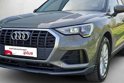 Audi Q3 51.435 km 26.980 &euro; Mainz 55131