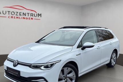 VW Golf 144.950 km 17.990 € Cremlingen 38162