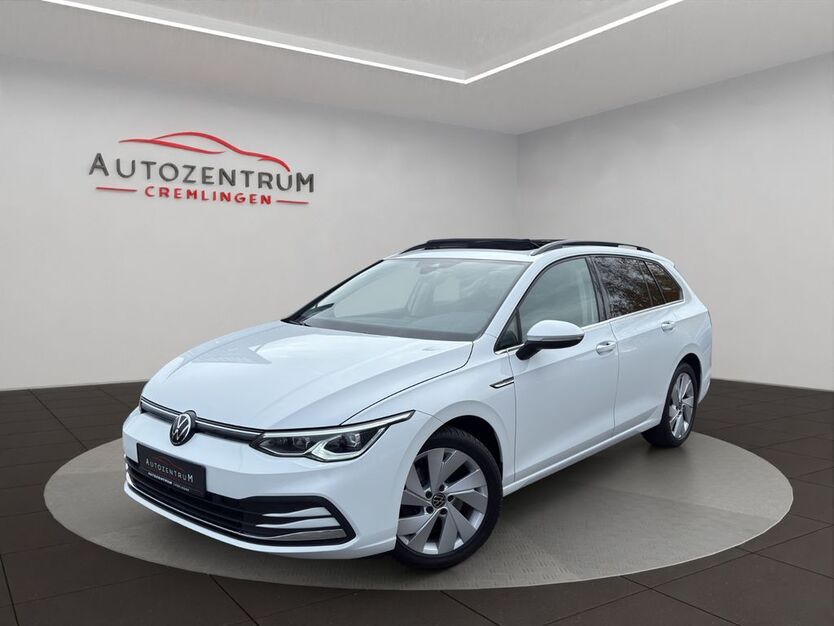 VW Golf 144.950 km 17.990 € Cremlingen 38162