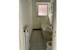 Etagenwohnung Wittmund - 3 Zimmer, 69 m&sup2;, 400&euro; | Angebot:24571792