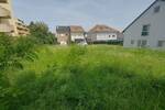 Grundstück Saarlouis Picard - 145.000&euro; | Angebot:25801477