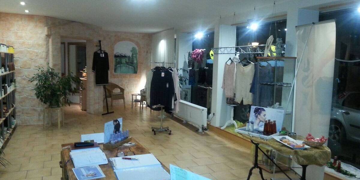 Mehrfamilienhaus, Wohnhaus Uelzen - 420.000&euro; | Angebot:25726742