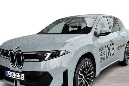 BMW iX3 15.000 km 86.480 &euro; Lindau 88131