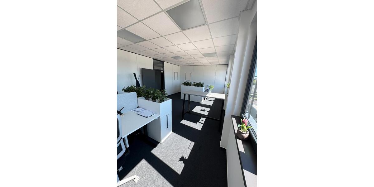 Gewerbeobjekt Wiesloch - 2.650&euro; | Angebot:26289152