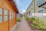 Einfamilienhaus Rangsdorf - 3 Zimmer, 100 m&sup2;, 369.000&euro; | Angebot:26358454
