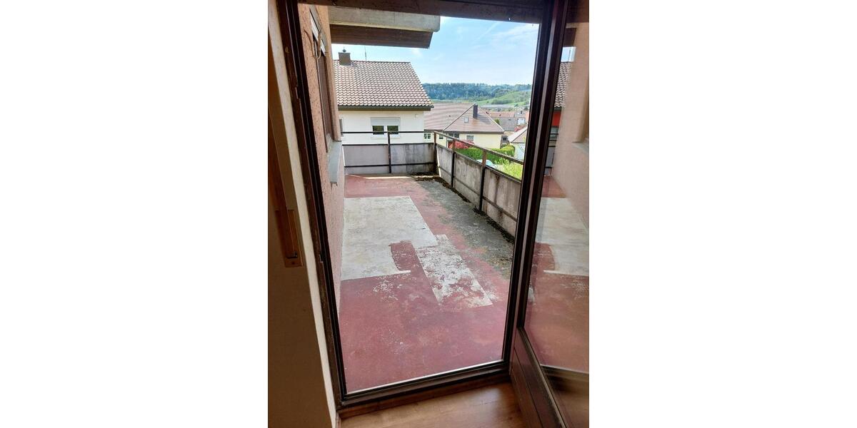 Etagenwohnung Oberrot - 4.5 Zimmer, 105 m&sup2;, 220.000&euro; | Angebot:26986034