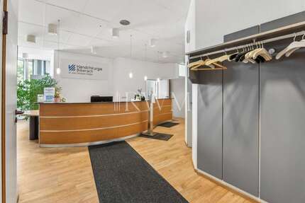 Büro in Biberach an der Riß 249.000 € 383.03 m² zimmer