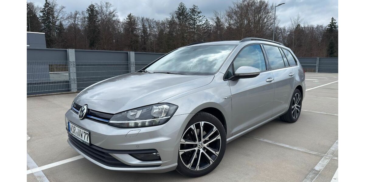 VW Golf 163.648 km 9.300 &euro; Geretsried bei München 82538