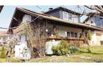 Einfamilienhaus Altusried - 9 Zimmer, 286 m&sup2;, 995.000&euro; | Angebot:25707827