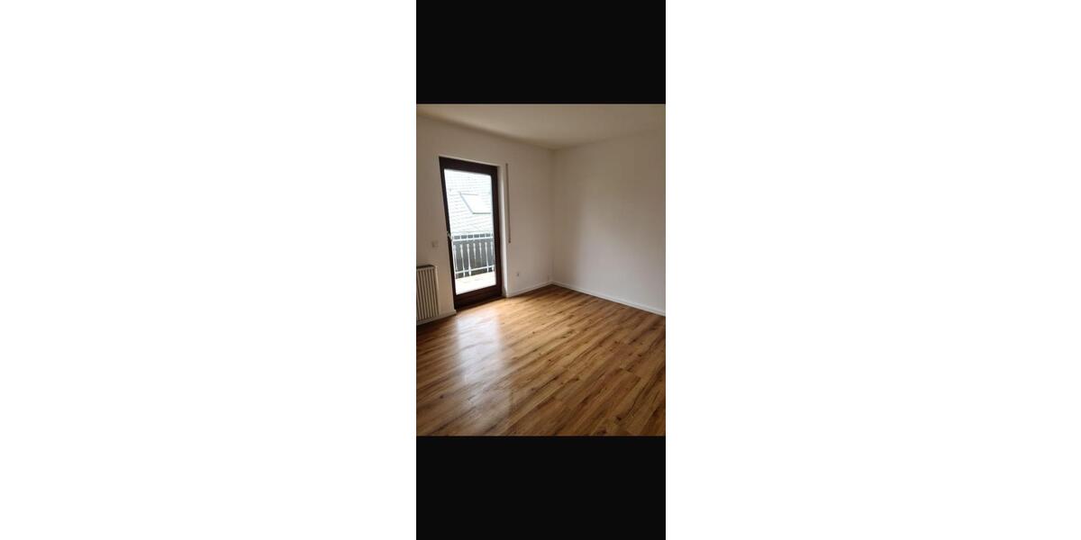 Etagenwohnung Winterberg - 2 Zimmer, 35 m&sup2;, 575&euro; | Angebot:26664034