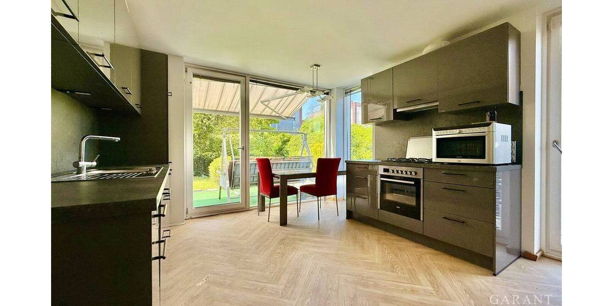Doppelhaushälfte Berlin Wannsee - 6 Zimmer, 233 m&sup2;, 1.999.500&euro; | Angebot:26835527