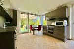 Doppelhaushälfte Berlin Wannsee - 6 Zimmer, 233 m&sup2;, 1.999.500&euro; | Angebot:26835527