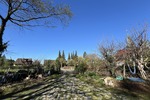 Ländliches Anwesen für Fachwerkliebhaber - Bauernhaus, Landhaus Söhlde Nettlingen | Angebot:27134280