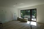 Einfamilienhaus mit Garage, Terrasse & Top-Lage in Meckenheim