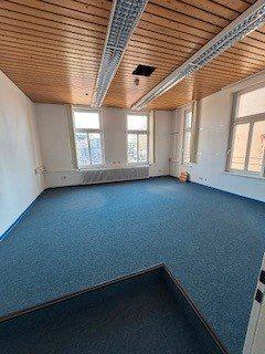 Gewerbeobjekt Emden - 5.000&euro; | Angebot:26342934