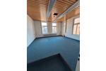 Gewerbeobjekt Emden - 5.000&euro; | Angebot:26342934