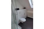 Dachgeschoßwohnung Wolfsburg Alt-Wolfsburg - 2 Zimmer, 77 m&sup2;, 855&euro; | Angebot:26626795
