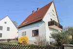 Mehrfamilienhaus, Wohnhaus Altrip - 6 Zimmer, 415.000&euro; | Angebot:26698521