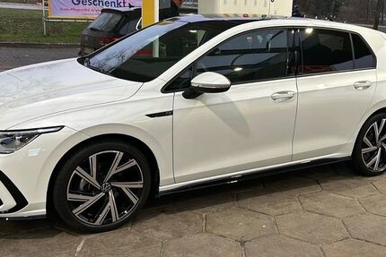 VW Golf 20.500 km 26.500 &euro; Löningen 49624