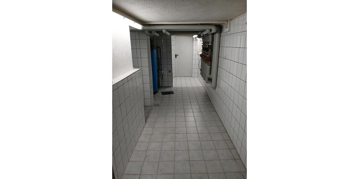 Reihenhaus Freudenberg - 255.000&euro; | Angebot:25182223