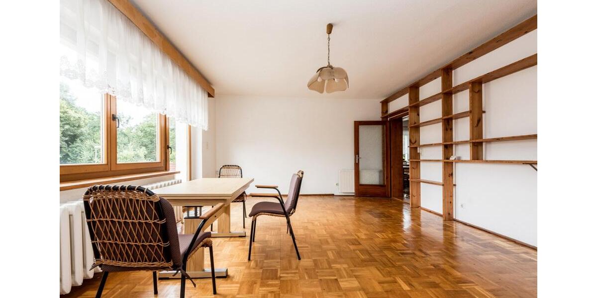Einfamilienhaus Wusterhausen/Dosse Dosse - 6 Zimmer, 120 m&sup2;, 269.000&euro; | Angebot:27086744