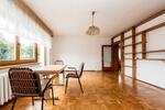 Einfamilienhaus Wusterhausen/Dosse Dosse - 6 Zimmer, 120 m&sup2;, 269.000&euro; | Angebot:27086744