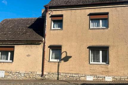 Einfamilienhaus 7 zimmer