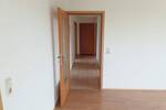 Etagenwohnung Bad Staffelstein - 3 Zimmer, 82 m&sup2;, 775&euro; | Angebot:26117451