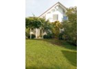 Einfamilienhaus Bergen - 5 Zimmer, 120 m&sup2;, 344.000&euro; | Angebot:26926232
