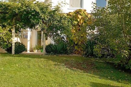 Haus Bergen - 5 Zimmer, 120 m&sup2;, 344.000&euro; | Angebot:26926232