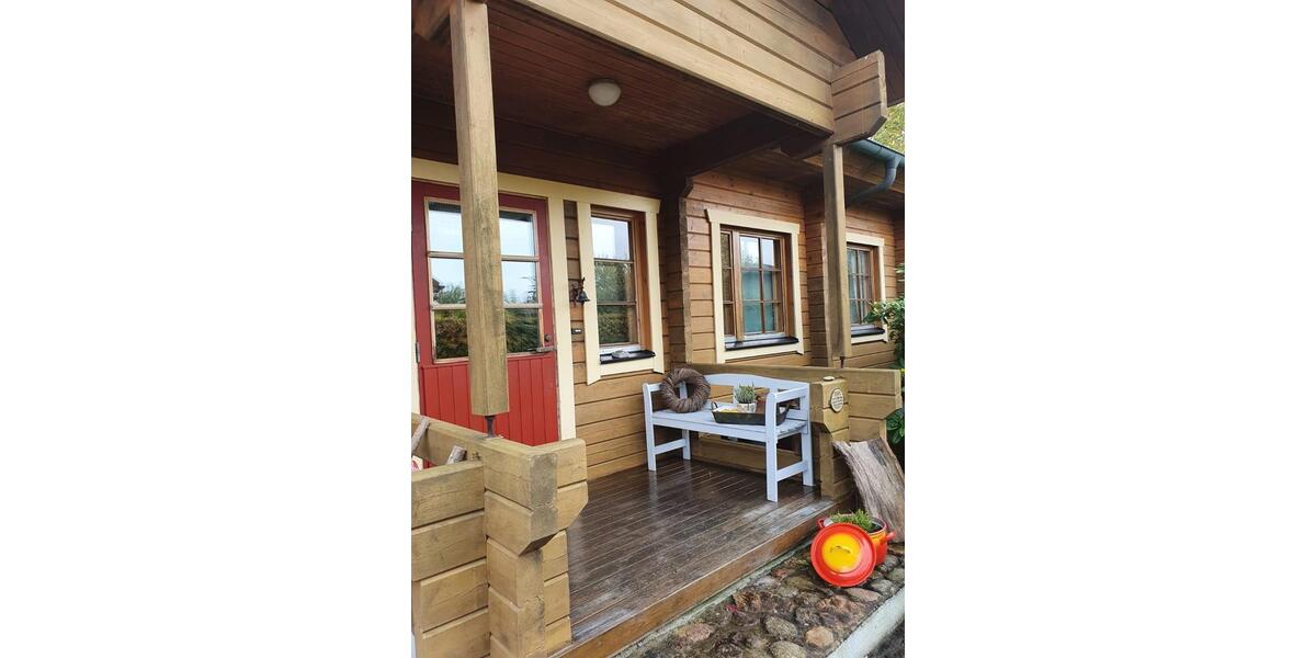 Einfamilienhaus Kiel Blücherplatz - 4.5 Zimmer, 130 m&sup2;, 1.470&euro; | Angebot:25421056