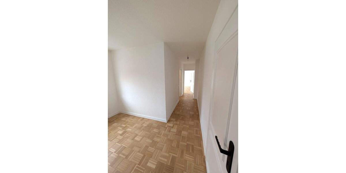 Etagenwohnung Buxtehude - 2 Zimmer, 91 m&sup2;, 395.000&euro; | Angebot:24859071