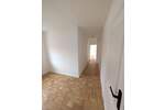 Etagenwohnung Buxtehude - 2 Zimmer, 91 m&sup2;, 395.000&euro; | Angebot:24859071
