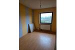 Einfamilienhaus Schondra - 7 Zimmer, 138 m&sup2;, 165.000&euro; | Angebot:27022970