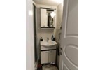Etagenwohnung Wilhelmshaven Fedderwardergroden - 5 Zimmer, 115 m&sup2;, 165.000&euro; | Angebot:27222467