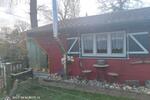 Bungalow Neuenburg am Rhein - 2.5 Zimmer, 46 m&sup2;, 95.000&euro; | Angebot:26958644