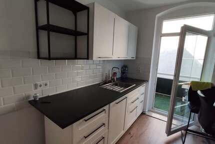 Wohnung Burg - 3 Zimmer, 85 m&sup2;, 553&euro; | Angebot:26279964