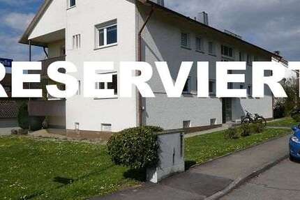 Wohnung Stockach - 4 Zimmer, 88 m&sup2;, 174.000&euro; | Angebot:26449418