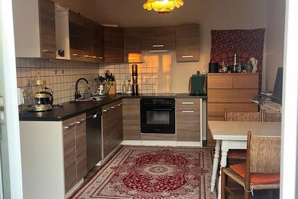 Wohnung Uplengen - 2 Zimmer, 65 m&sup2;, 450&euro; | Angebot:25512136