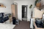 Etagenwohnung Leingarten - 2 Zimmer, 63 m&sup2;, 900&euro; | Angebot:26241655