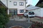 Doppelhaushälfte Friesenheim - 449.000&euro; | Angebot:25943231
