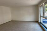 2 Zimmer-Wohnung in Hamm Zentrum zu vermieten - WBS nötig
