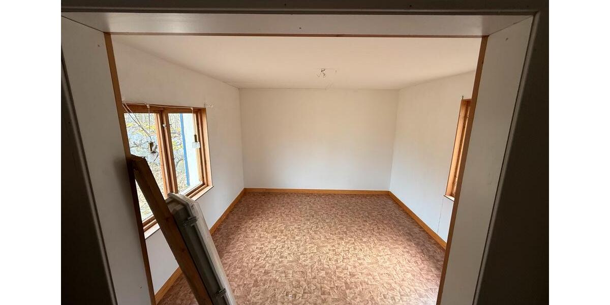 Einfamilienhaus Osterrönfeld - 4 Zimmer, 100 m&sup2;, 88.999&euro; | Angebot:25637911
