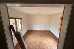 Einfamilienhaus Osterrönfeld - 4 Zimmer, 100 m&sup2;, 88.999&euro; | Angebot:25637911
